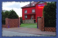 galeria_big_0103