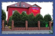 galeria_big_0203