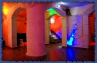galeria_big_0303