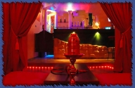 galeria_big_0403