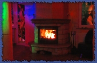 galeria_big_0503