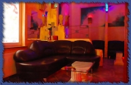 galeria_big_0603