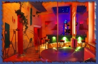 galeria_big_0703