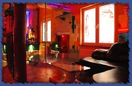 galeria_big_0803
