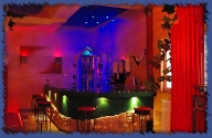 galeria_big_0903