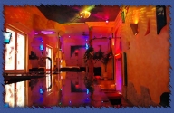 galeria_big_1003