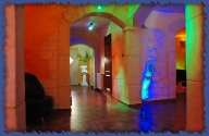 galeria_big_1203