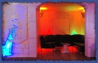 galeria_big_1303