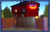 galeria_big_1802