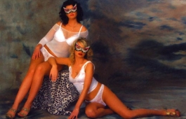 dz_v_big_jana_swieta_0202