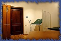 pok_gabinet_0103