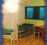 pok_gabinet_0202