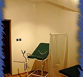 pok_gabinet_0302
