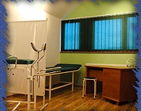 pok_gabinet_0402