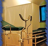 pok_gabinet_0502