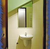 pok_gabinet_0602