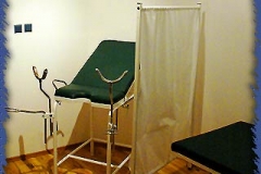 pok_gabinet_0702