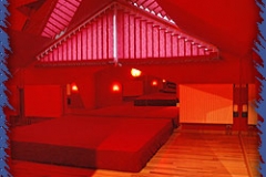 pok_luster_0102