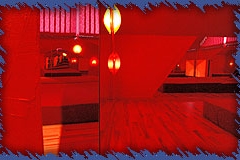 pok_luster_0202
