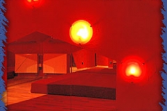 pok_luster_0302