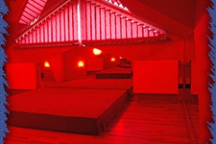 pok_luster_0602