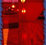 pok_luster_0702