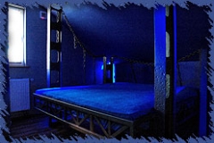 pok_metal_0202