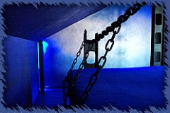 pok_metal_0502