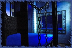 pok_metal_0602