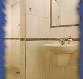 pok_metal_0802