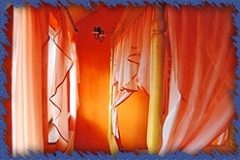 pok_styl_0202