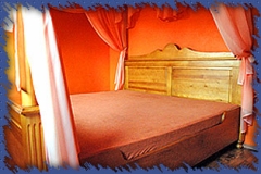 pok_styl_0304