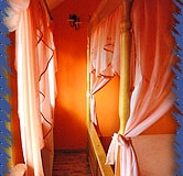 pok_styl_0502