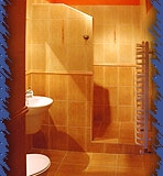 pok_styl_0602