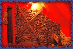 pok_sw_0102