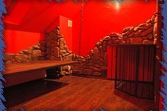 pok_sw_0302
