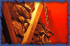 pok_sw_0402