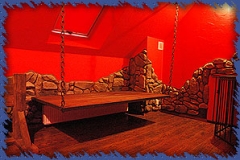 pok_sw_0502