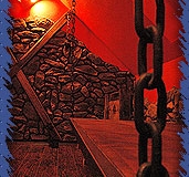 pok_sw_0602