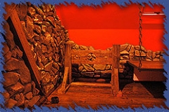 pok_sw_0702