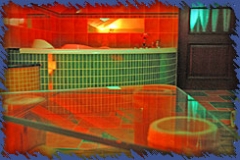 pok_wirpol_0302